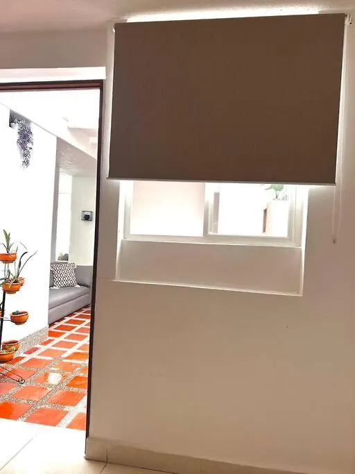 דירות מדיין Acogedora Casa En Laureles 0*,  קולומביה